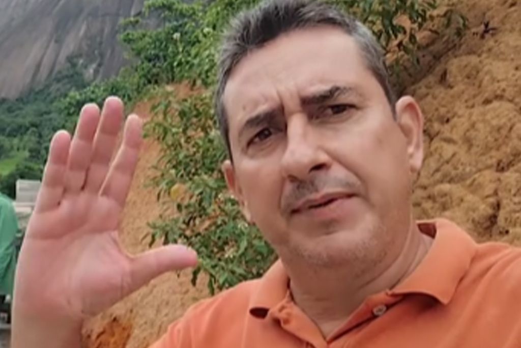 Jailson_redes.jpg