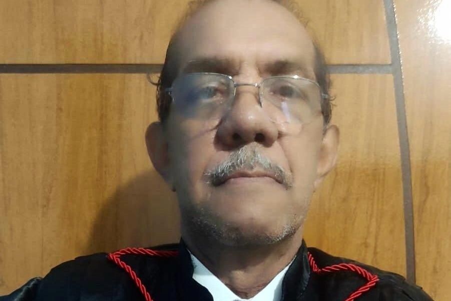 JoseCarlosRodrigues_advogado_Cariacica_arquivopessoal.jpeg