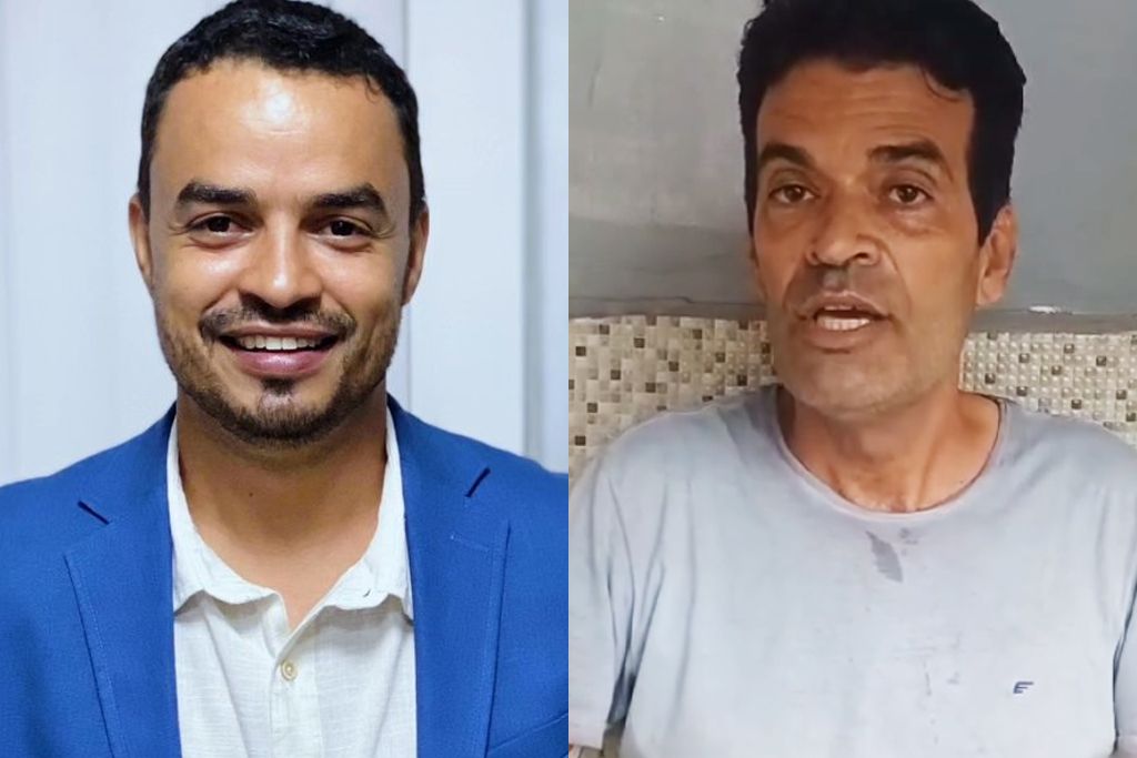 Thiago_Wanderley_REDES.jpg