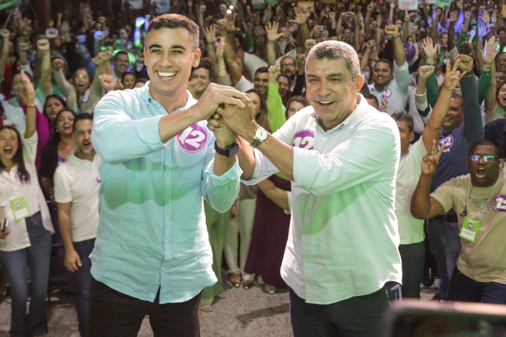 Weverson_vidigal_redes.jpg