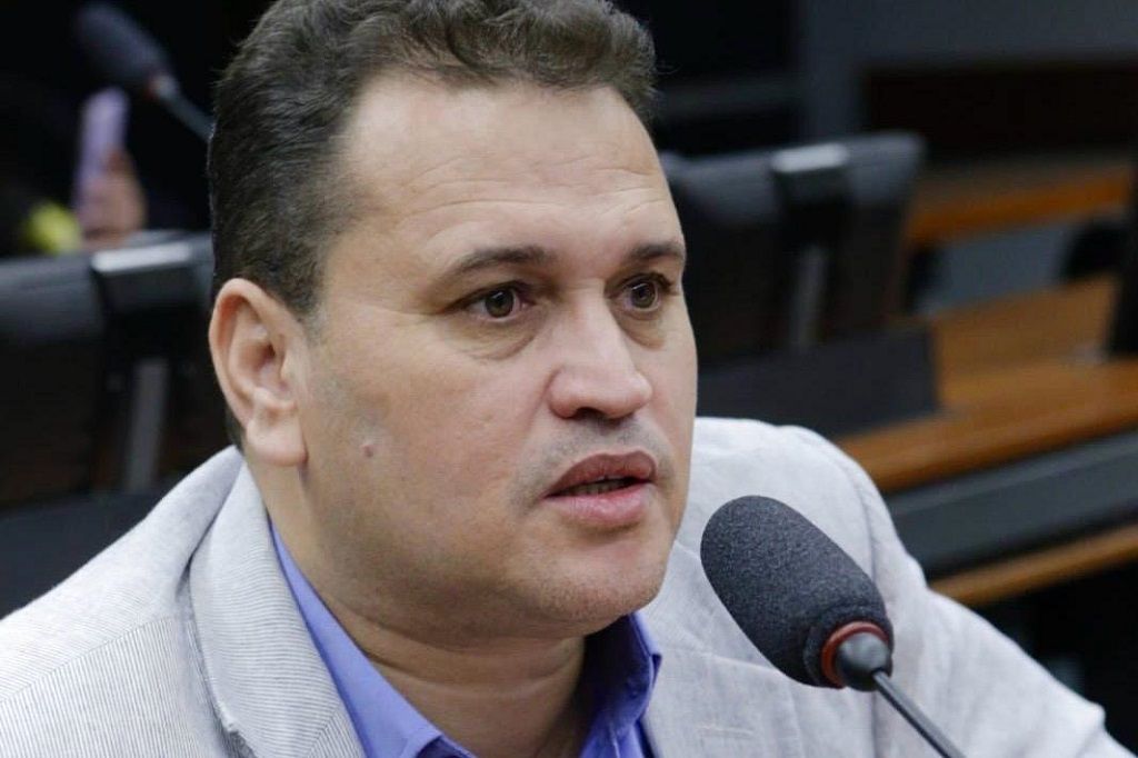 alexandre_forcasindical_FotoDivulgacao.jpg