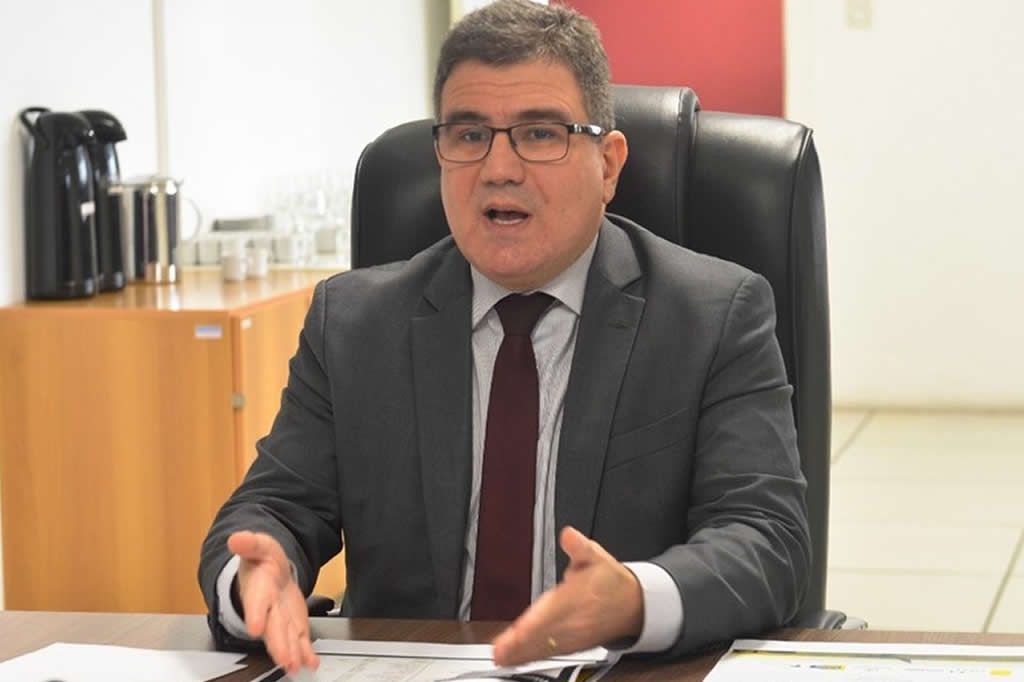alexandrenogueira_procurador_secom_es.jpg