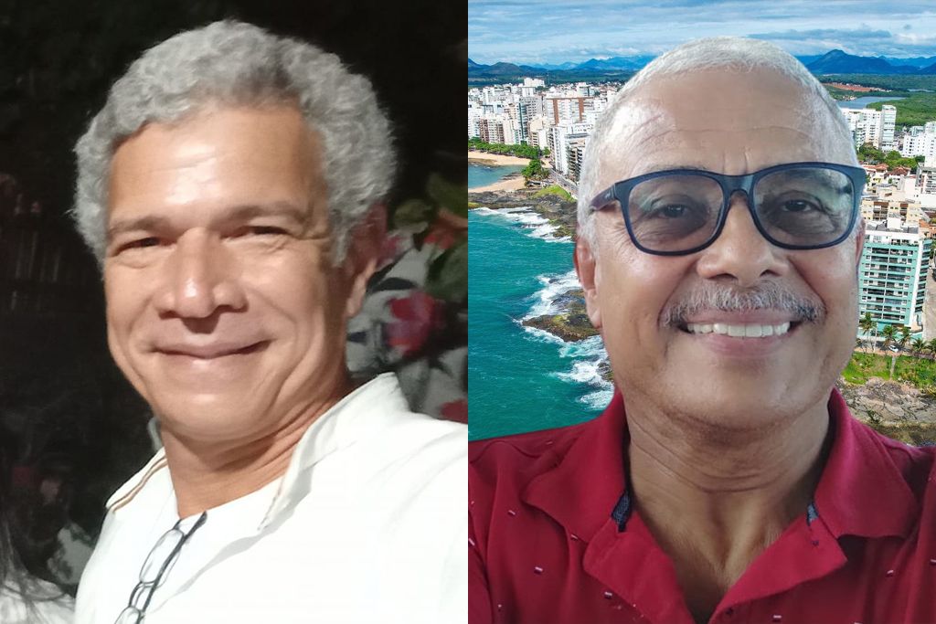 amaral_oylas_redes.jpg