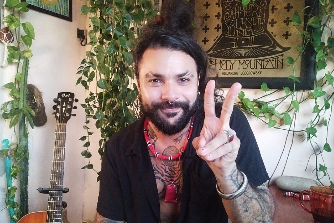 andre_prando_foto_stel_miranda.jpg