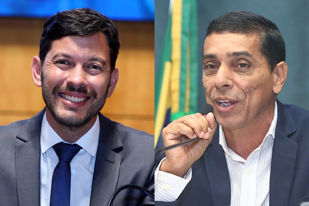 arnaldinho_ze_preto_ales.jpg