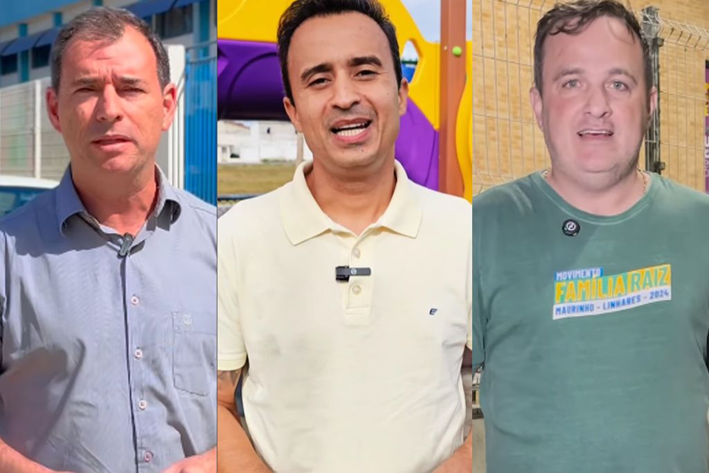 bruno_lucas_maurinho_redes.jpg