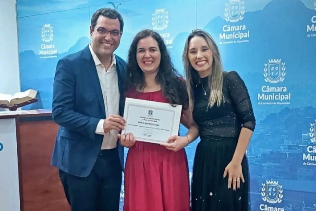 bruno_mayla_rafaela_redes.jpg