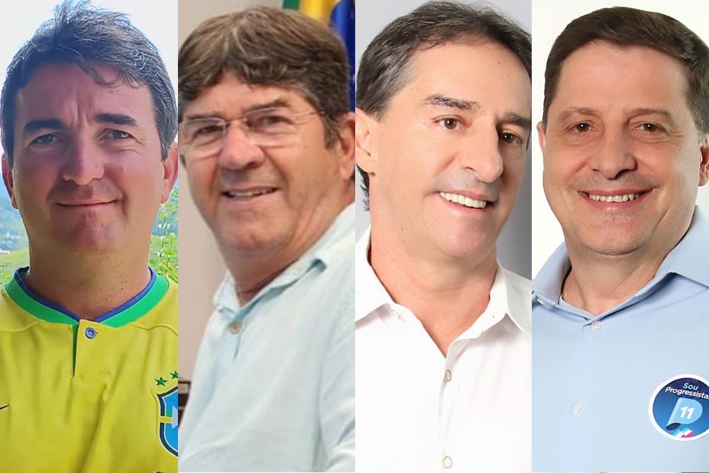 carlos_jauhar_luciano_vagner_redes.jpg