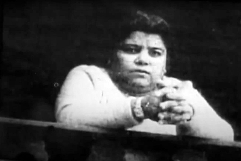 carmelia_maria_desouza_FotoAcervoRuiDias-RenataBonfim.jpg