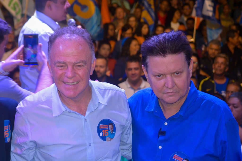 casagrande_euclerio_divulgacao.jpg