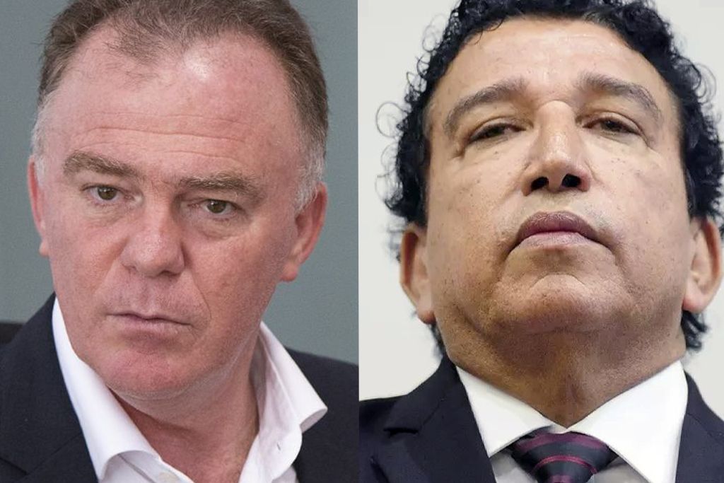 casagrande_magno_leonardo_sa_senado.jpg