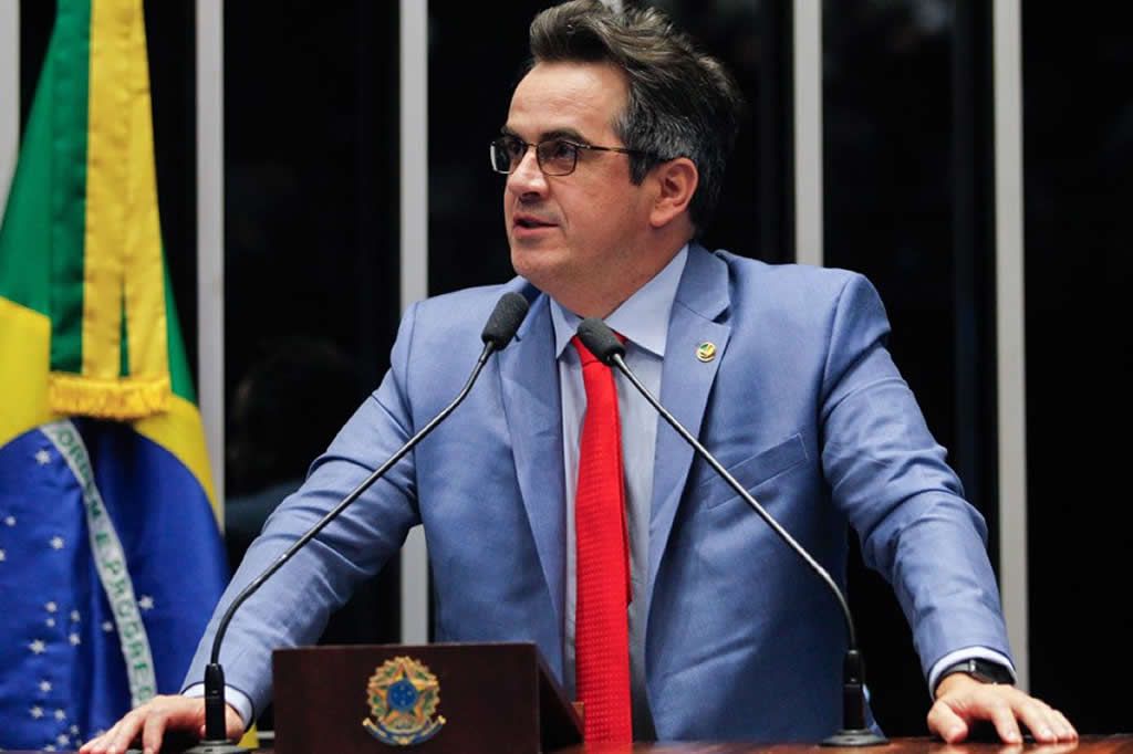 cironogueira_betobarata_Agsenado.jpg