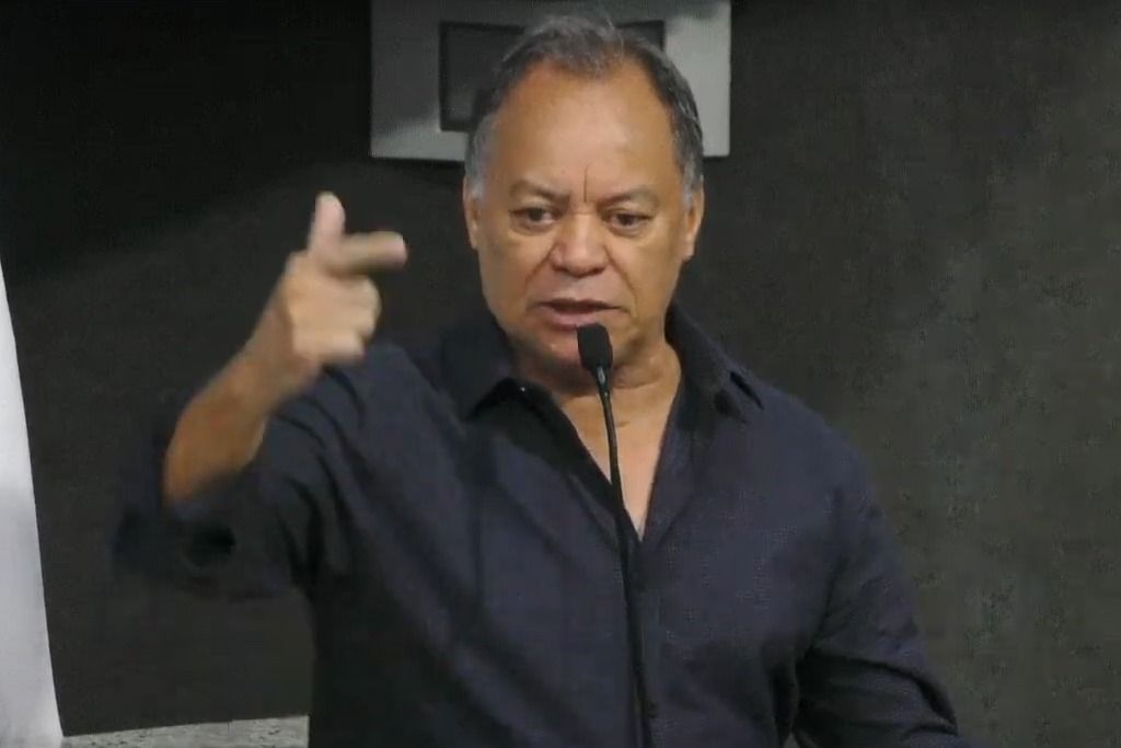 coronel-marangoni-ImagemReproduo.jpg
