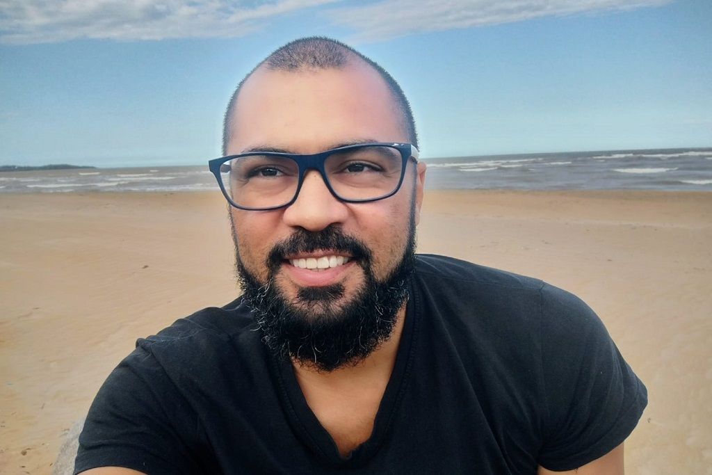 david_rocha_FotoDivulgacao.jpg