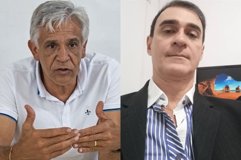 dito_elion_redes.jpg