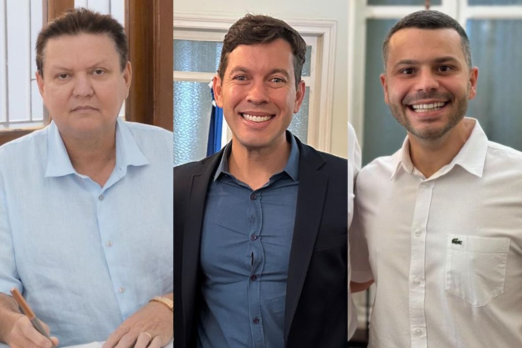euclerio_arnaldinho_bueno_redes.jpg