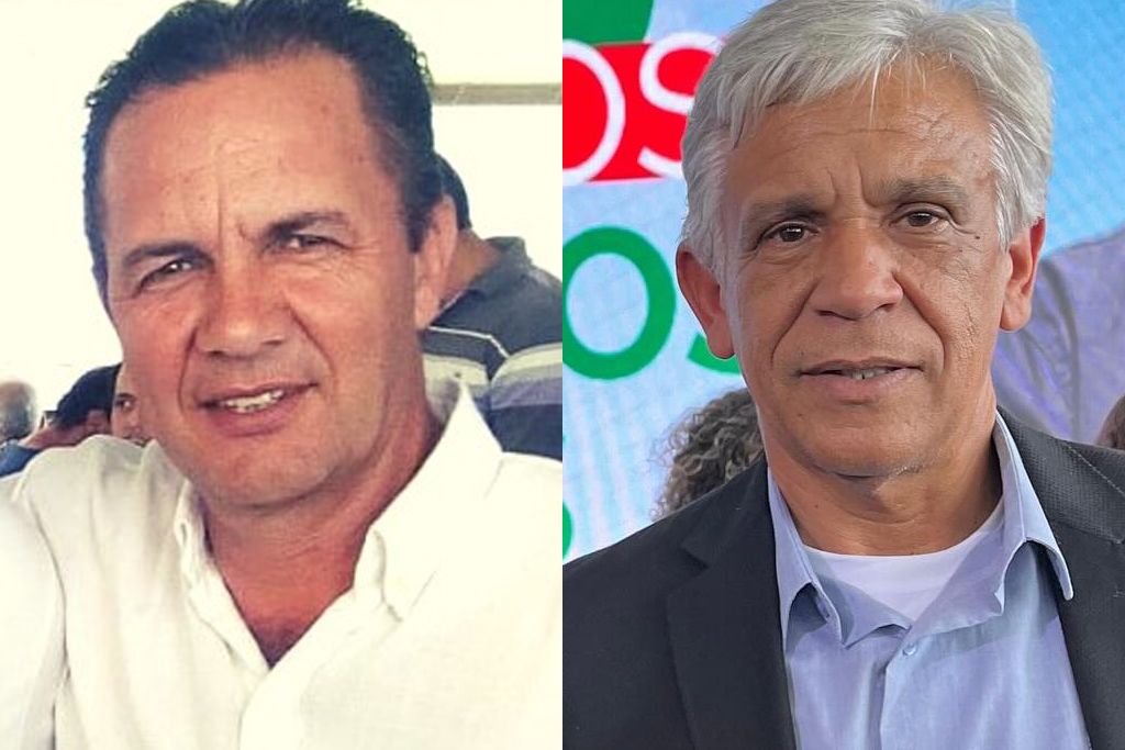 evandro_dito_redes.jpg