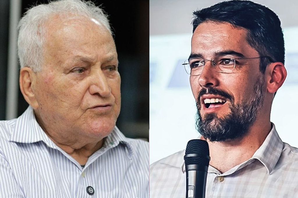ferraco_vitor_redes.jpg