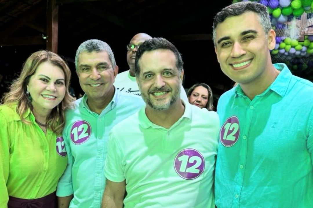 gandini_PDTserra_redessociais.jpeg