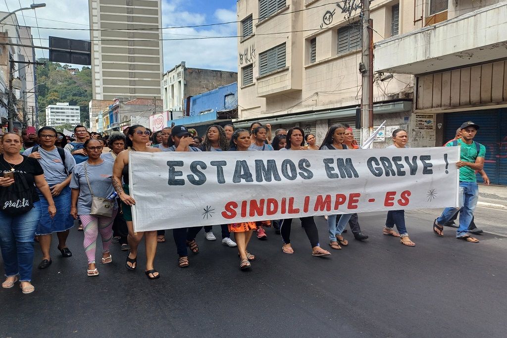 greve_sindlimpe_FotoElaineDalGobbo.jpg