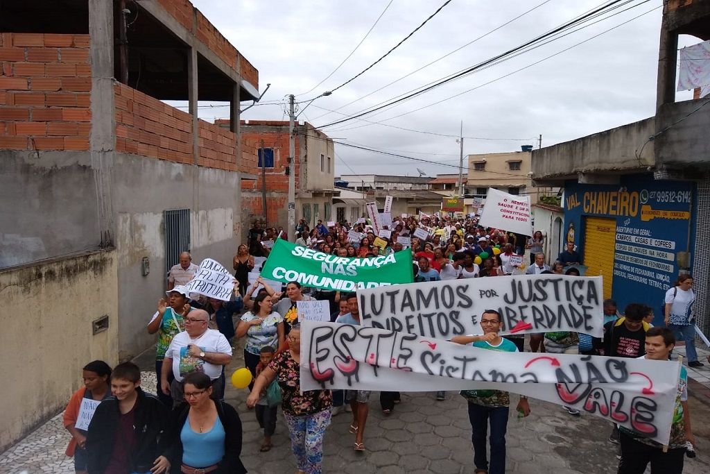 grito_excluidosColatina_FotoDivulgacao.jpg