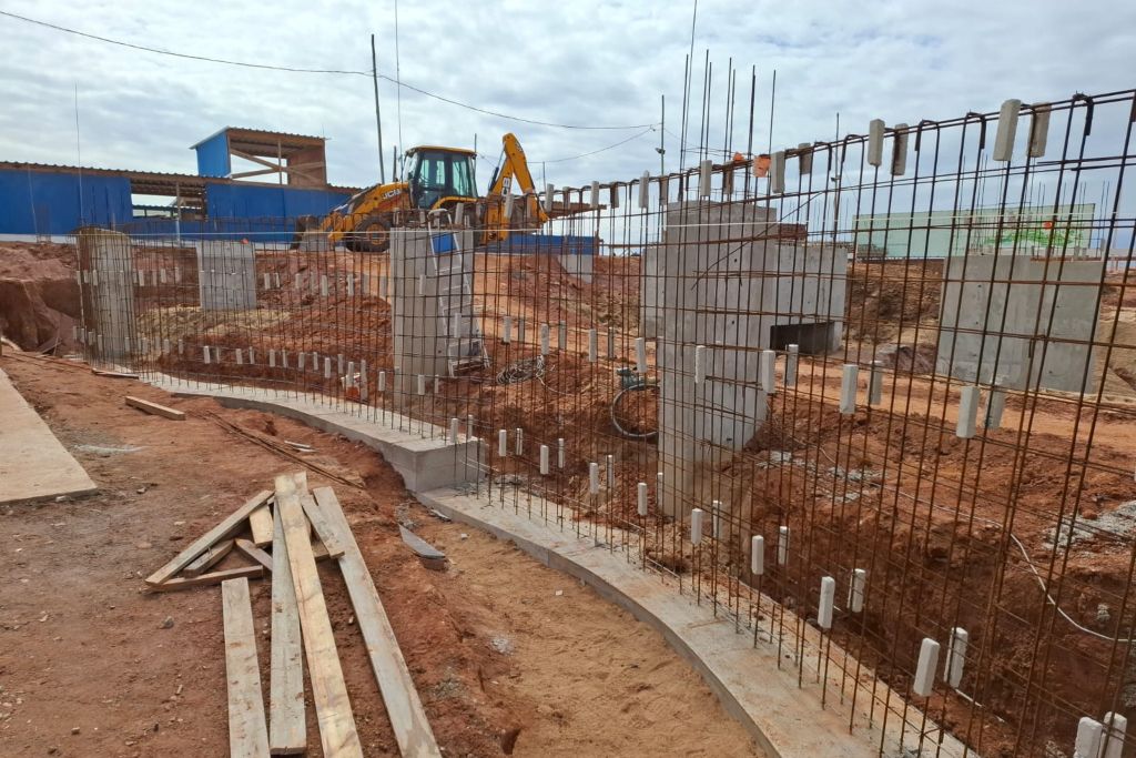 guaibura_construcao4_redes.jpg