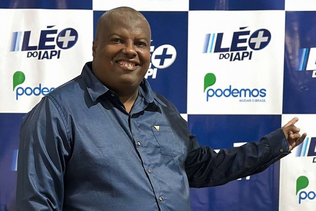 leoiapi_Cariacica_redessociais.jpg