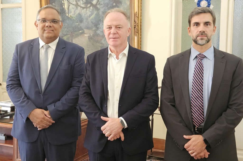 leonardodamasceno_casagrande_ricas_secom_es.jpg