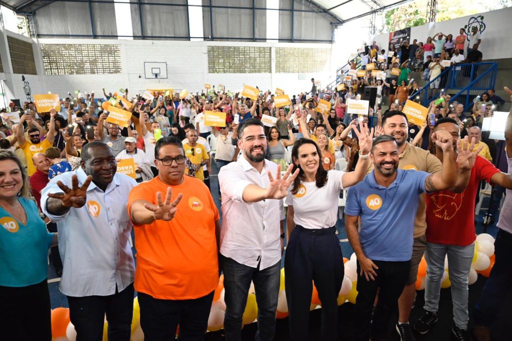 lorena_convencao_divulgacao.jpg