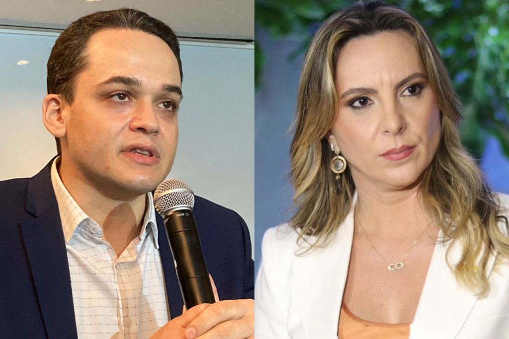lorenzo_cris_leonardo_sa_redes.jpg