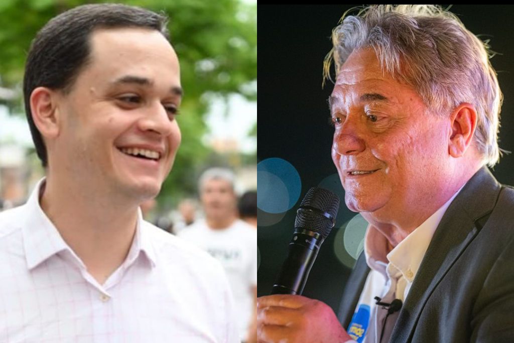 lorenzo_luis_redes.jpg