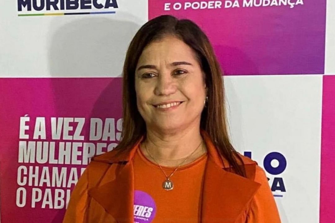 magda_redes.jpeg