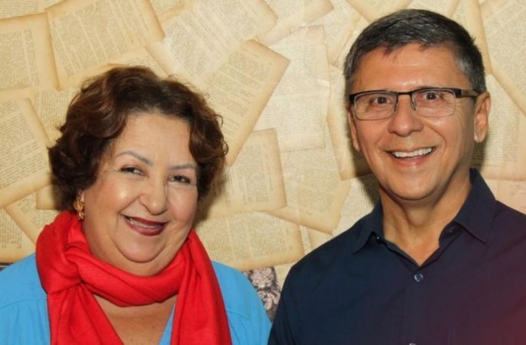 marlene_casteglione_FotoDivulgacao.jpg
