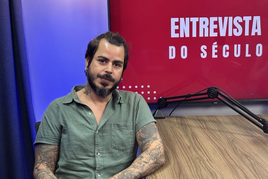 pablo_ornelas_rosa_foto_alexandre_bizinoto.jpg