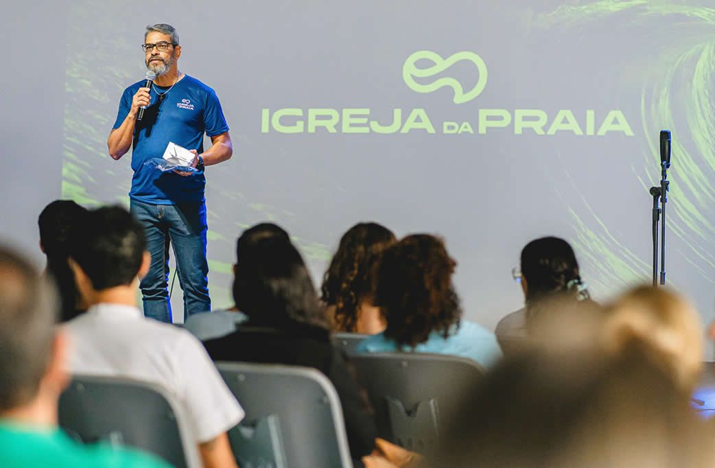 pastorusiel_igrejapraia_alissonsilva.jpg