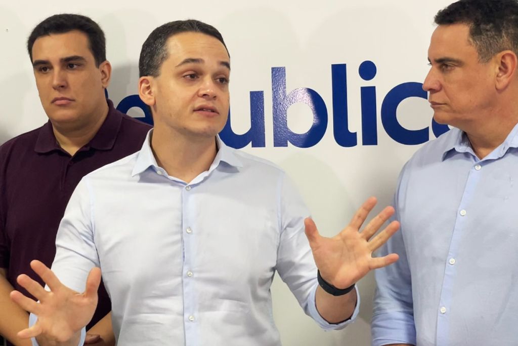 pazzoline_convencao_capa.jpg