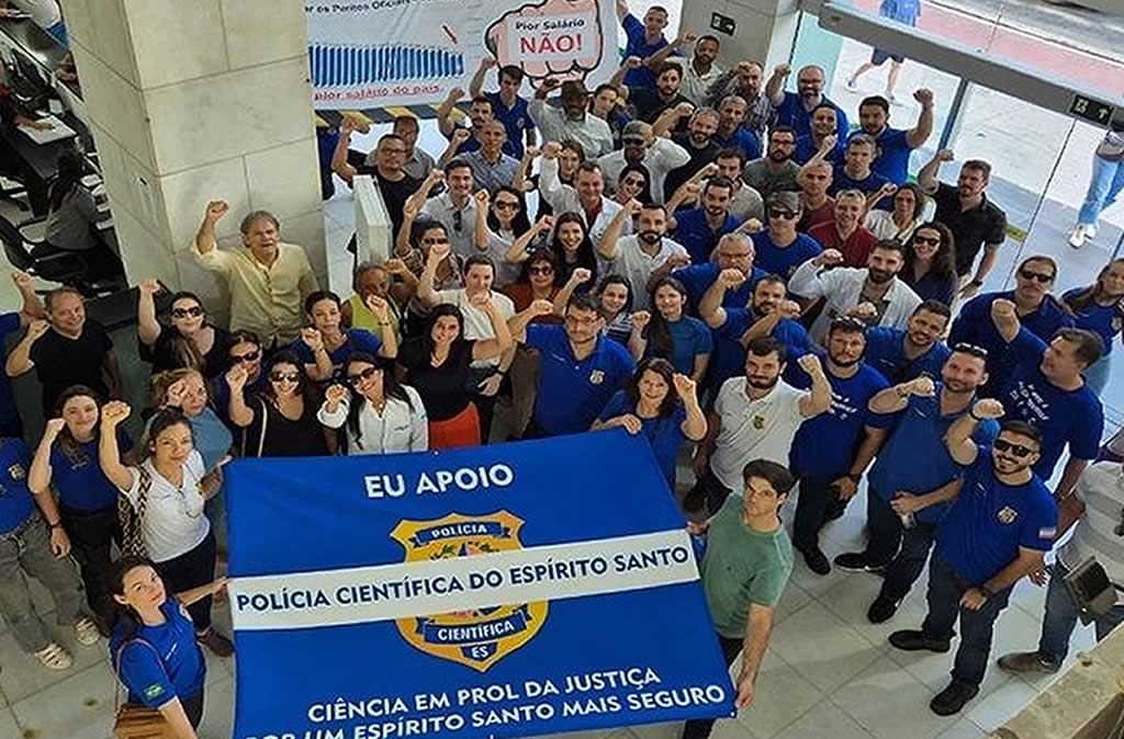 pericia_seger_divulgacao.jpg