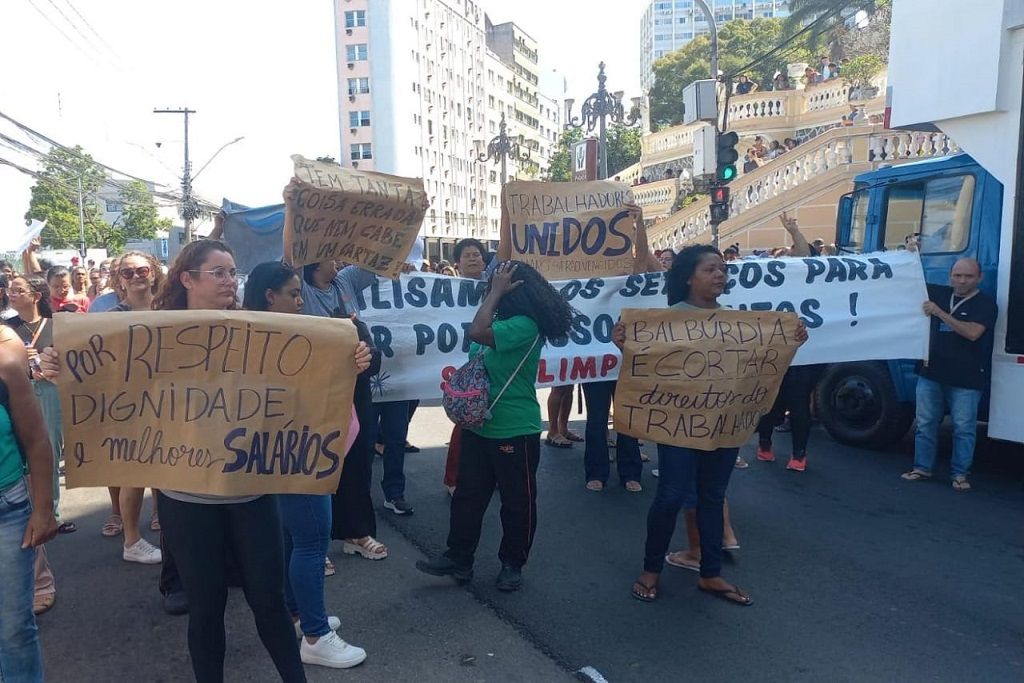 protesto_Sindilimpe_Fotodivulgacao.jpg