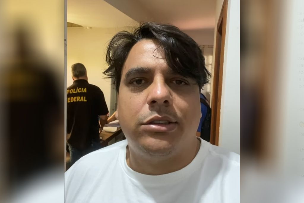 thiago_carneiro_redes.jpg