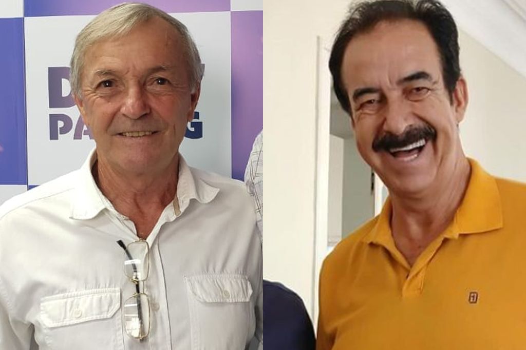 toninho_paulo_redes.jpg