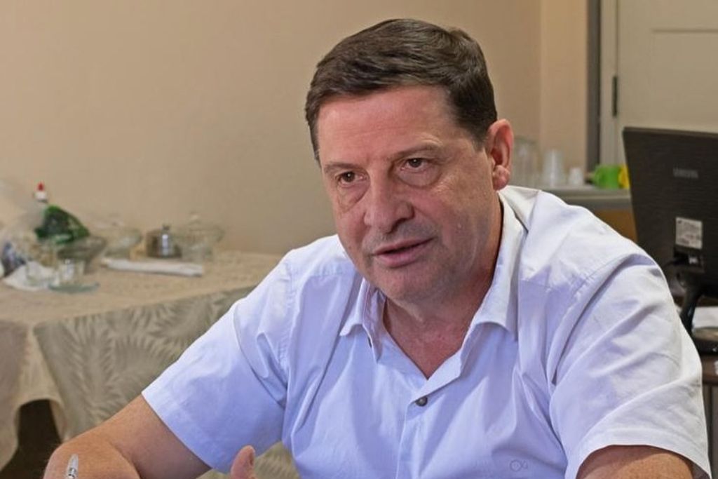 vagner_rodrigues_redes.jpg