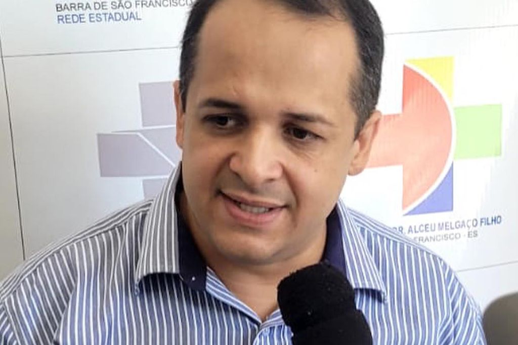 vaninho_mendes_rede2s.jpg