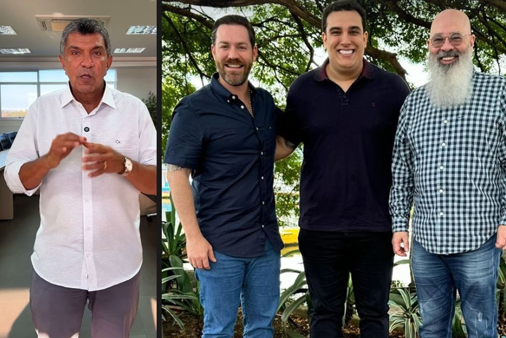 vidigal_renzo_erick_pergentino_redessociais.jpeg