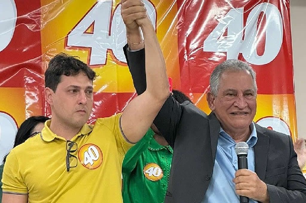 wandersonmelgao_enivaldo_divulgacao.jpg