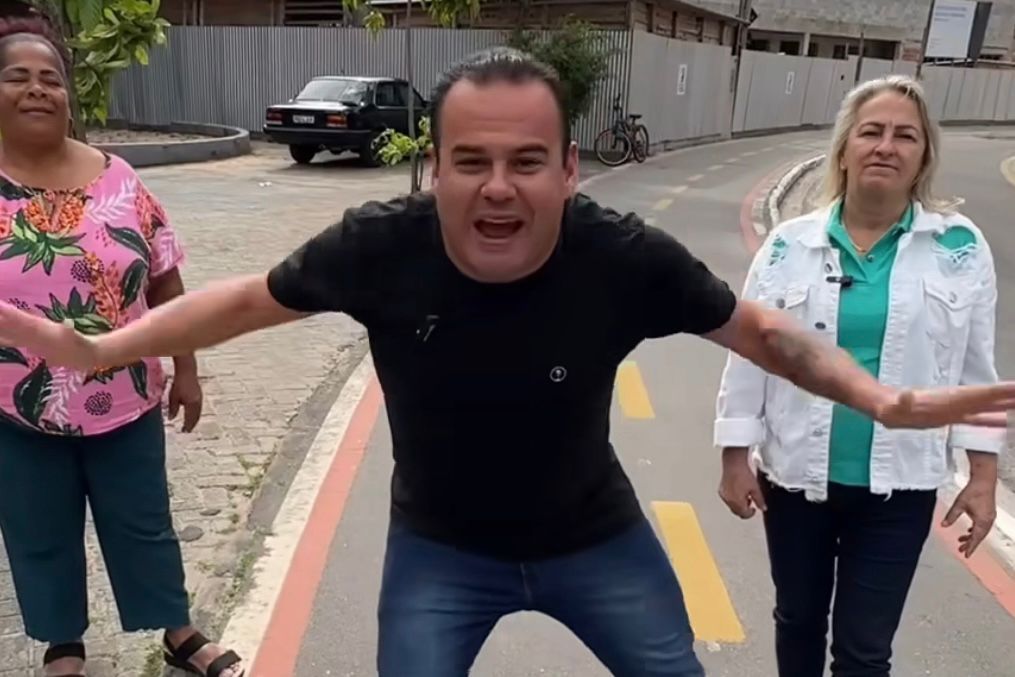 denninho_danca_camara_reproducao.jpeg