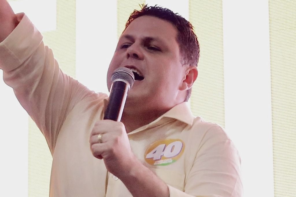 pecanha_thiago_itapemirim_redessociais.jpeg
